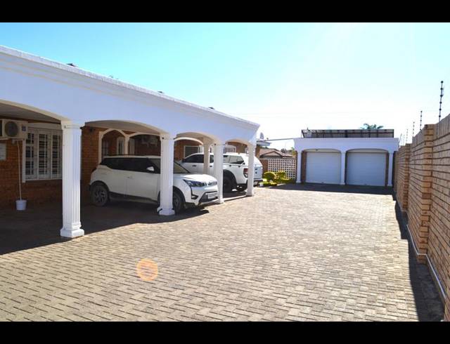 BUSINESS FOR SALE IN HILLCREST